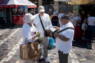 Tourism In Greece