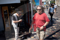 Tourism In Greece