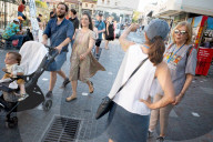 Tourism In Greece