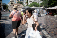 Tourism In Greece
