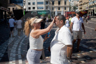 Tourism In Greece