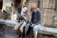 Tourism In Greece