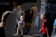 Tourism In Greece