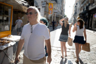 Tourism In Greece