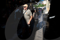 Tourism In Greece