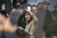 Argentina Politics