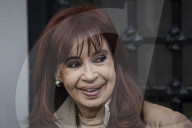 Argentina Politics