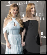 Echo Valley premiere
