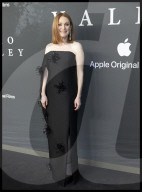 Echo Valley premiere