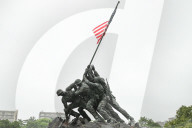 The Silent Strength Of Arlington