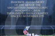 The Silent Strength Of Arlington
