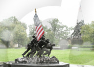 The Silent Strength Of Arlington