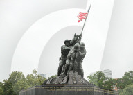 The Silent Strength Of Arlington