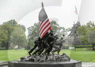 The Silent Strength Of Arlington