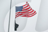 The Silent Strength Of Arlington