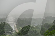 The Silent Strength Of Arlington