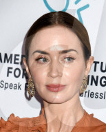Arrivals for American Institute for Stuttering Gala in NYC - 10 Jun 2025