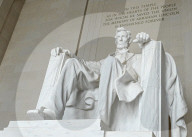 Daily Life In Washington D.C.