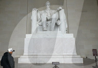 Daily Life In Washington D.C.