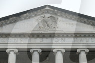 Daily Life In Washington D.C.