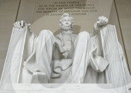 Daily Life In Washington D.C.