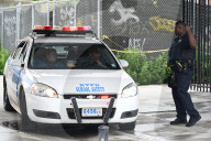 Missing 2-year-old Boy Montrell Williams Feared Dead After Being Allegedly Thrown In The Bronx River By His Father
