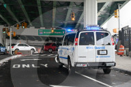 Missing 2-year-old Boy Montrell Williams Feared Dead After Being Allegedly Thrown In The Bronx River By His Father