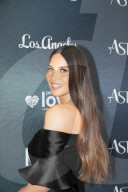 2025 Astras Awards Red Carpet