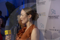 The American Institute For Stuttering'S 19th Annual Gala