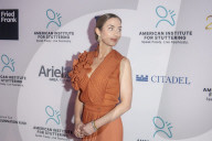 The American Institute For Stuttering'S 19th Annual Gala
