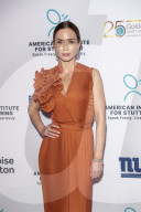 The American Institute For Stuttering'S 19th Annual Gala