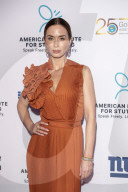 The American Institute For Stuttering 19th Annual Gala