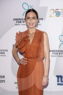 The American Institute For Stuttering 19th Annual Gala