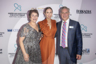 The American Institute For Stuttering 19th Annual Gala