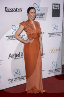 The American Institute For Stuttering 19th Annual Gala
