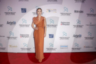 The American Institute For Stuttering 19th Annual Gala
