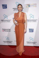 The American Institute For Stuttering 19th Annual Gala