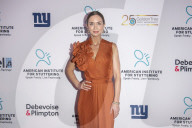 The American Institute For Stuttering 19th Annual Gala