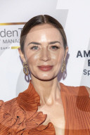 The American Institute For Stuttering 19th Annual Gala
