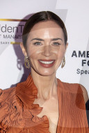The American Institute For Stuttering 19th Annual Gala