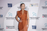The American Institute For Stuttering 19th Annual Gala
