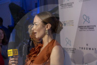The American Institute For Stuttering 19th Annual Gala