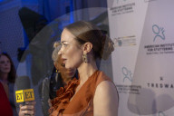 The American Institute For Stuttering 19th Annual Gala