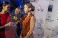 The American Institute For Stuttering 19th Annual Gala
