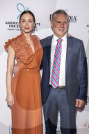 The American Institute For Stuttering 19th Annual Gala