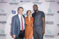 The American Institute For Stuttering 19th Annual Gala