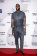The American Institute For Stuttering 19th Annual Gala