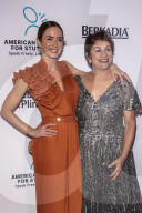 The American Institute For Stuttering 19th Annual Gala