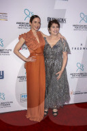 The American Institute For Stuttering 19th Annual Gala