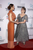 The American Institute For Stuttering 19th Annual Gala
